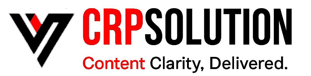 CrpSolution